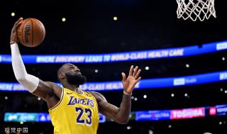 他完全有机 他完全有机