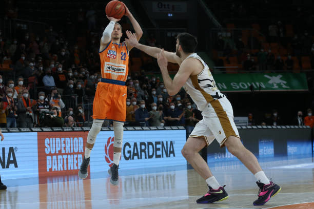 接补充吗 接补充吗