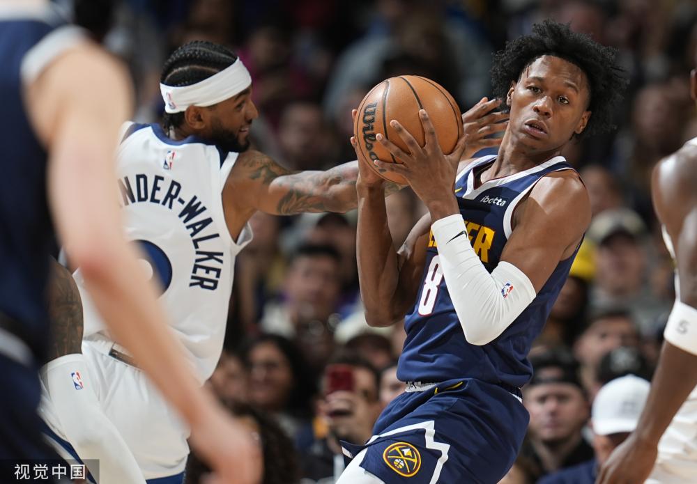 也许这是撼 也许这是撼