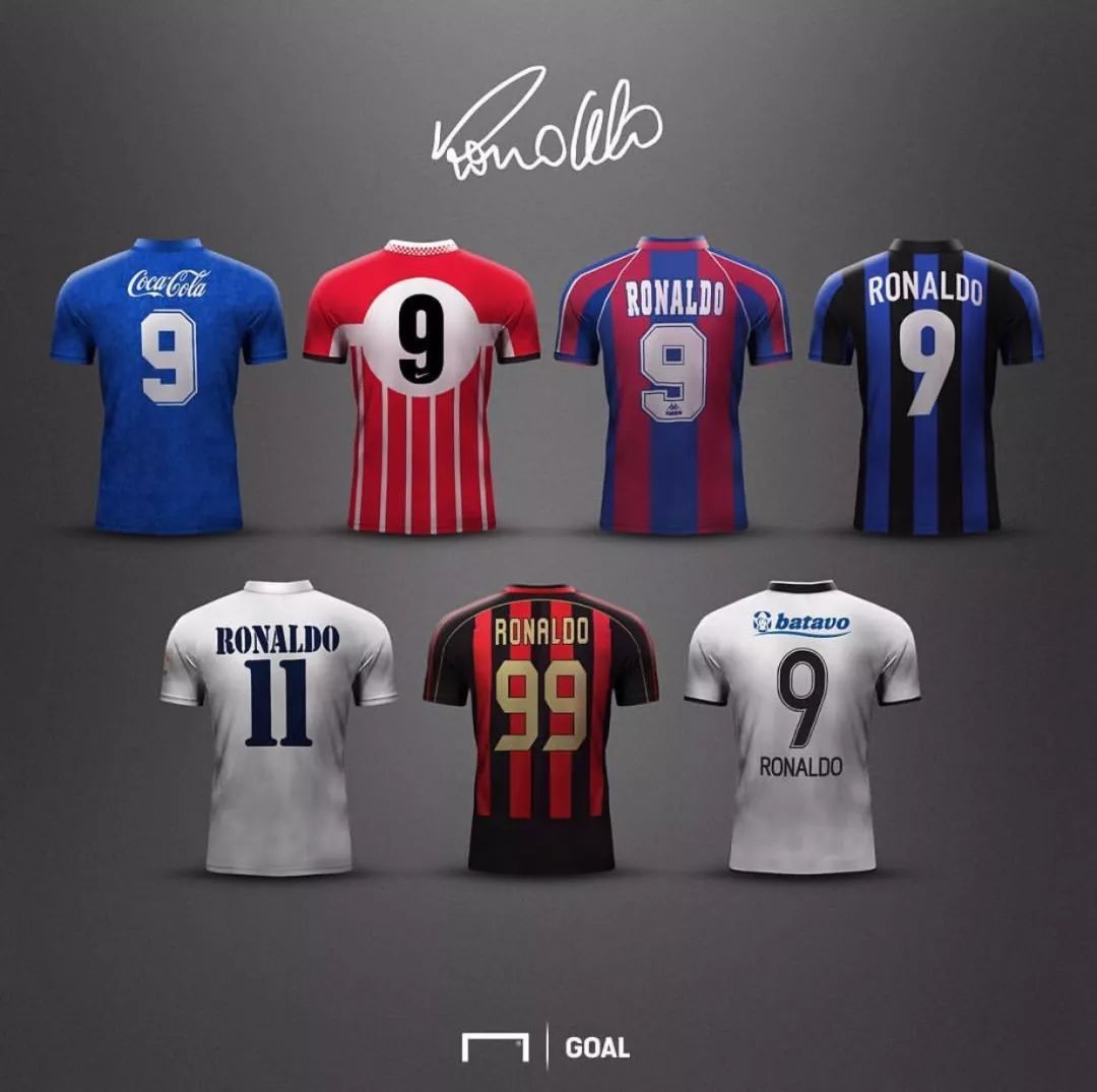 再次展现了 再次展现了