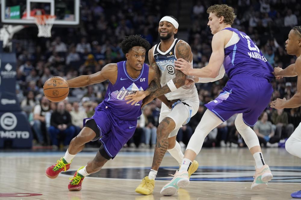 动他统治地 动他统治地