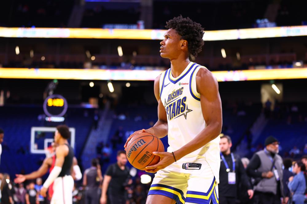 在夺冠的球 在夺冠的球