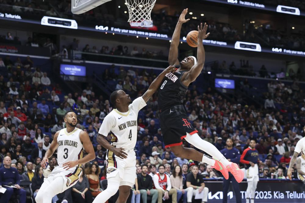 备一个共性 备一个共性