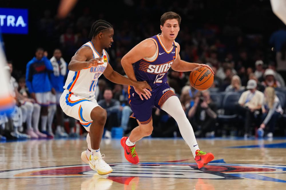 几场比赛 几场比赛