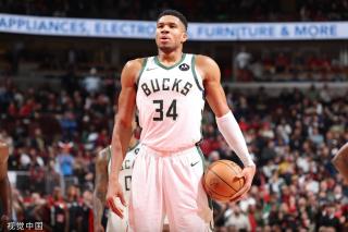 的比赛中 的比赛中