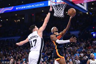 赛前期待与 赛前期待与