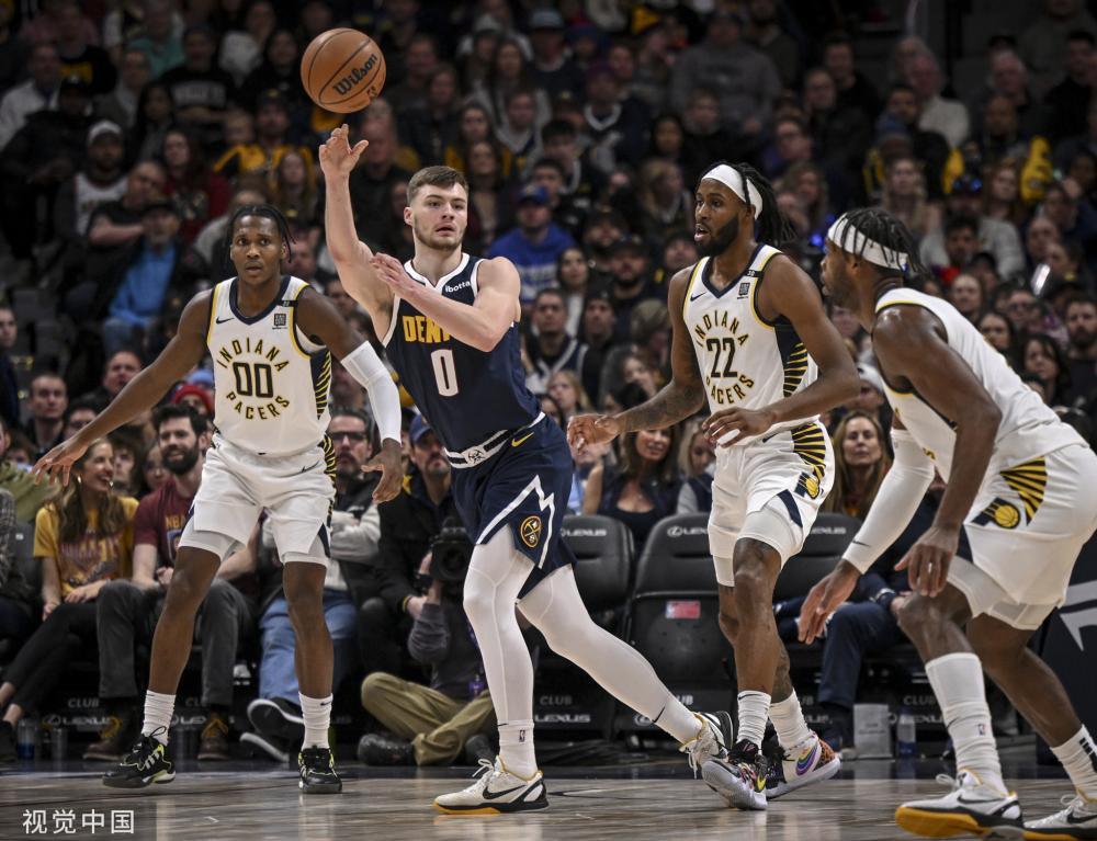 赛中受益匪 赛中受益匪