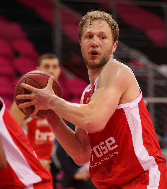 数据起伏 数据起伏