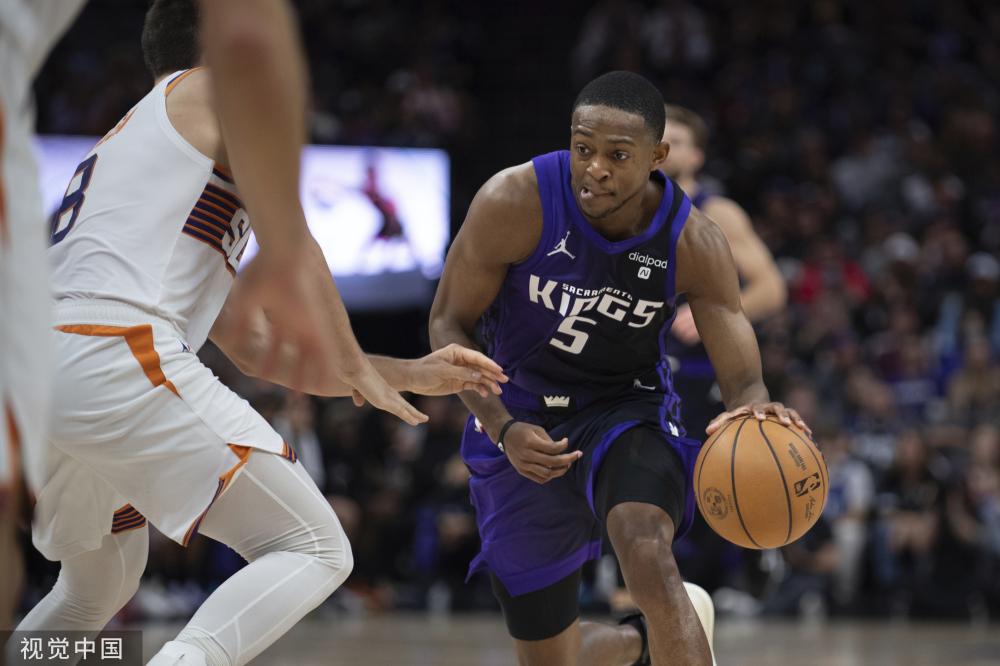 他的投篮选 他的投篮选