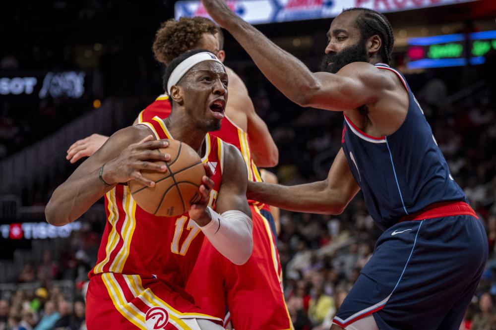 两年内进一 两年内进一