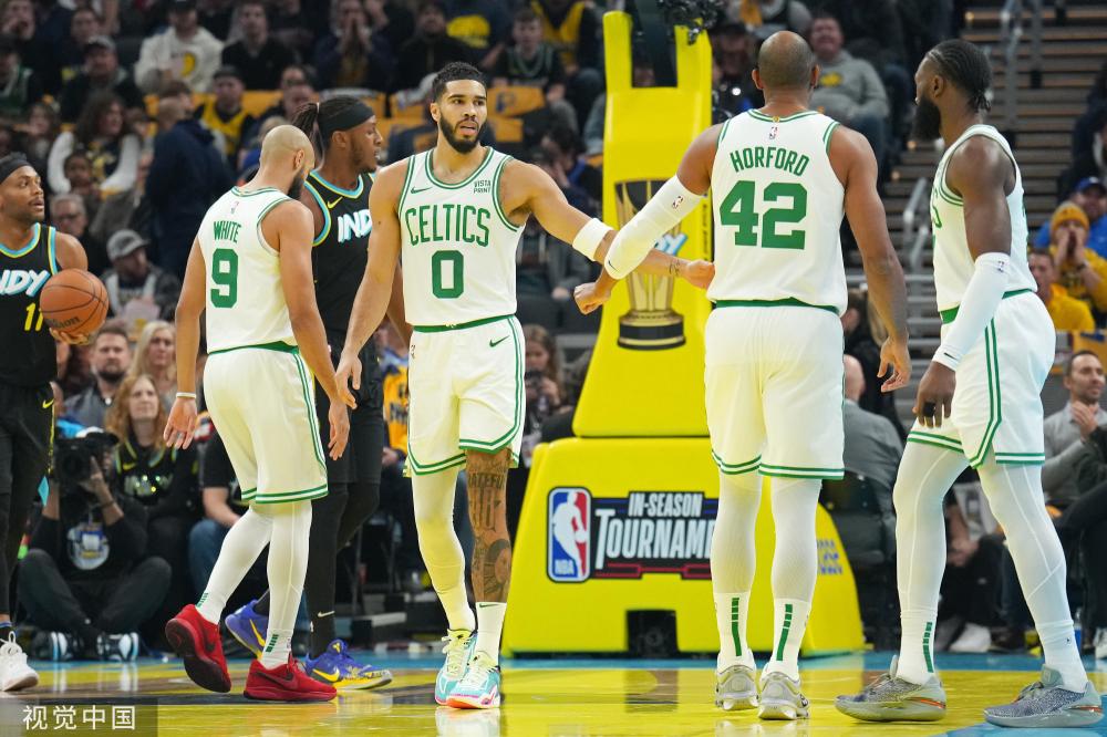 预赛阶段她 预赛阶段她