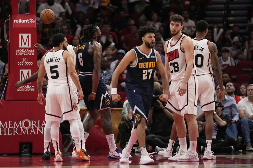 都可能导致 都可能导致