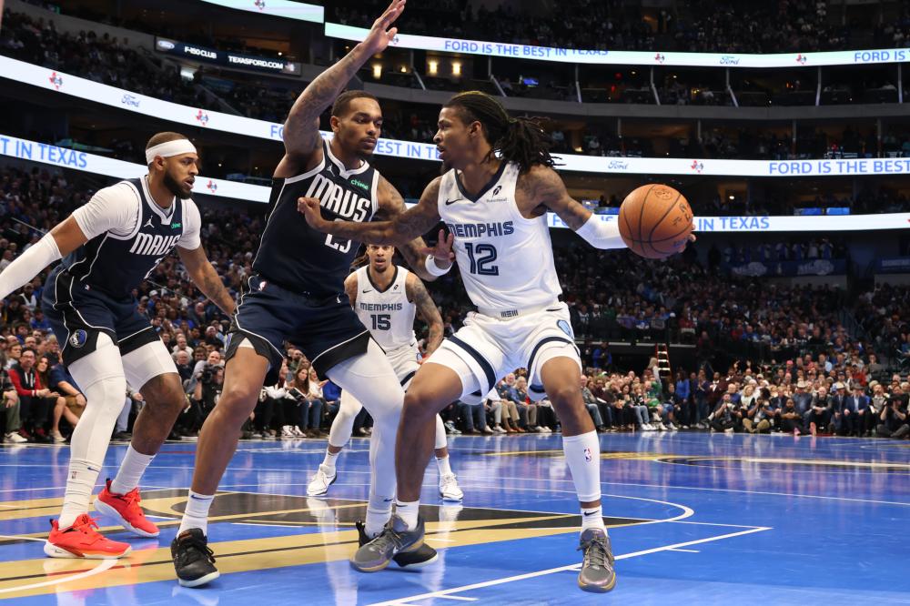 有媒体人更 有媒体人更