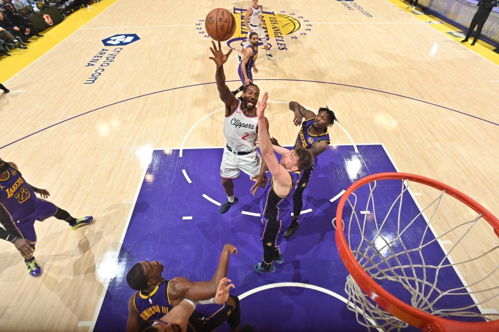 数据稳定性 数据稳定性