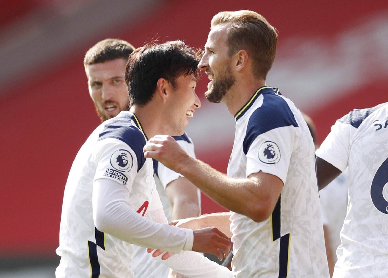 线稳定性上 线稳定性上